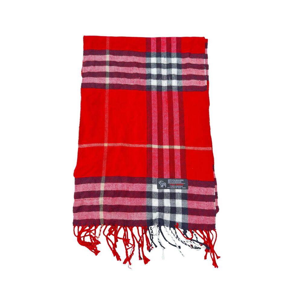 Vintage scarf Italian design